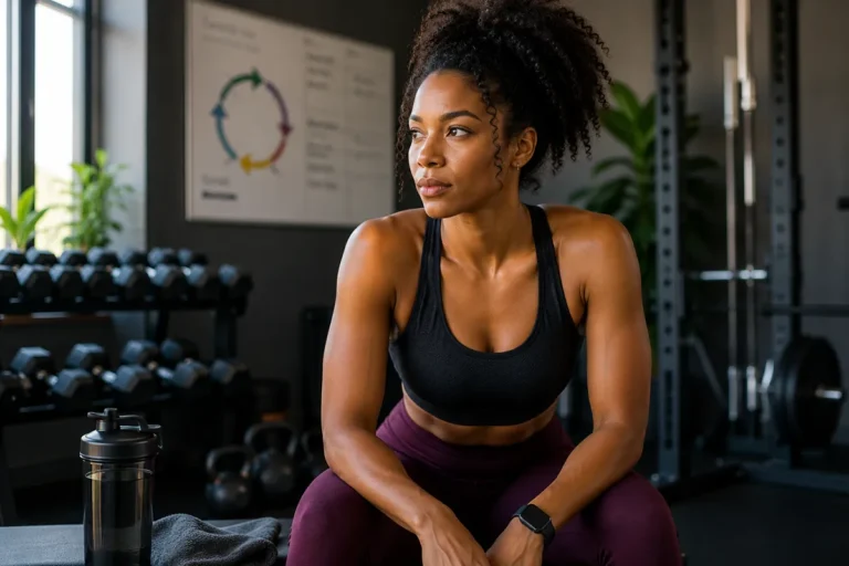 Cycle-Based Training: Helpful Strategy or Overhyped Fitness Trend?