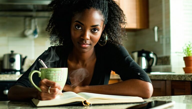 advocating medical care black women