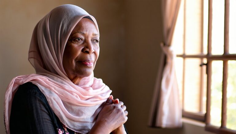 aggressive breast cancer disproportionately affects black women