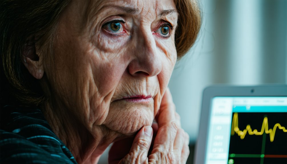 atrial fibrillation increases stroke risk