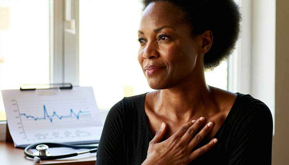 biased research hid risk
