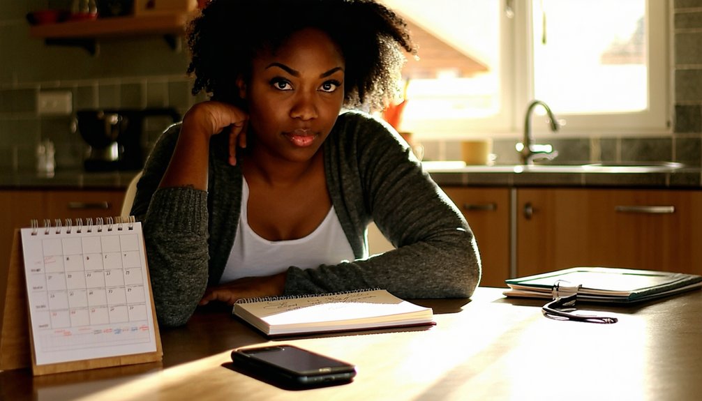 black women s healthcare self advocacy