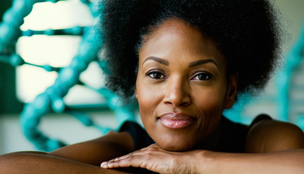 brca1 testing essential for black