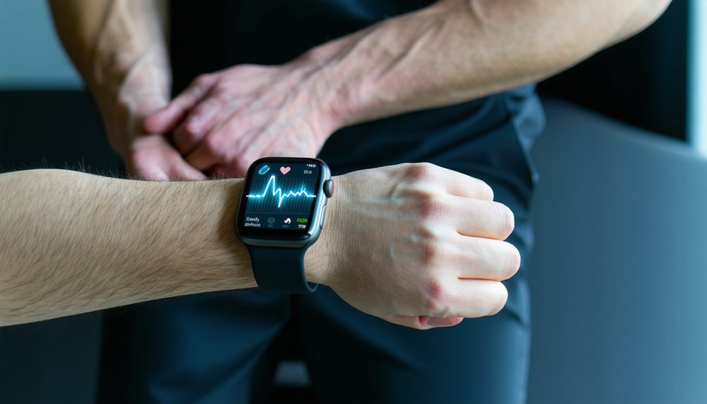 hrv is context dependent evidence