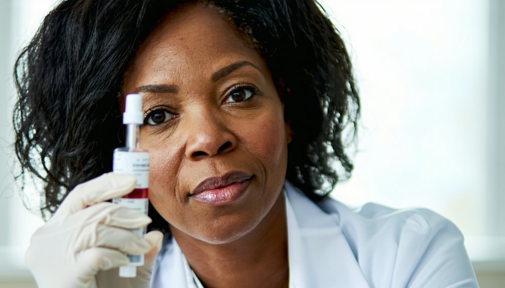 know accurate race free egfr