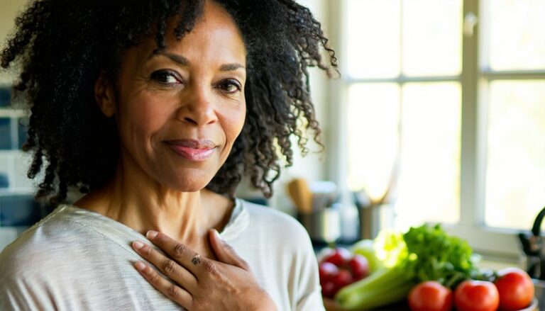 lipoprotein a cholesterol heart guide