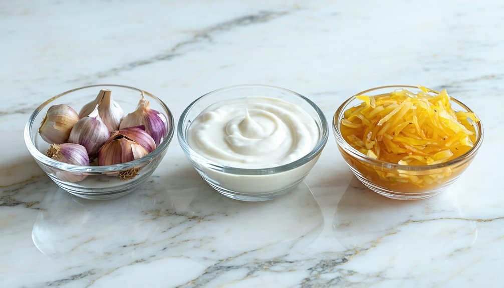 live microbes feeding metabolites