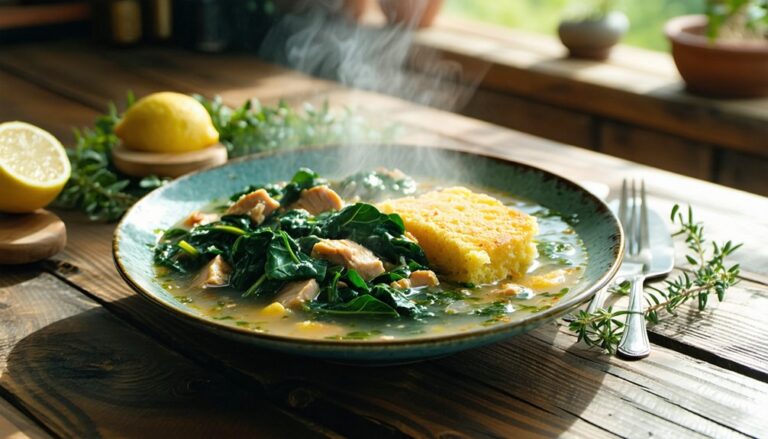 lower sodium soul food swaps