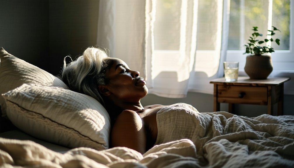 protect rest resist emotional burden