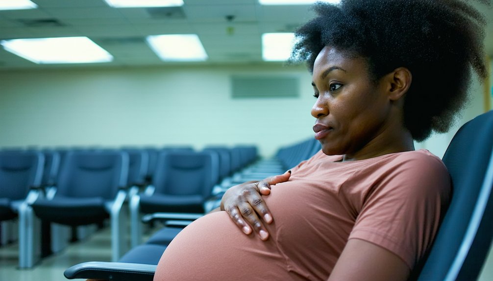 racist medical myth denies pain