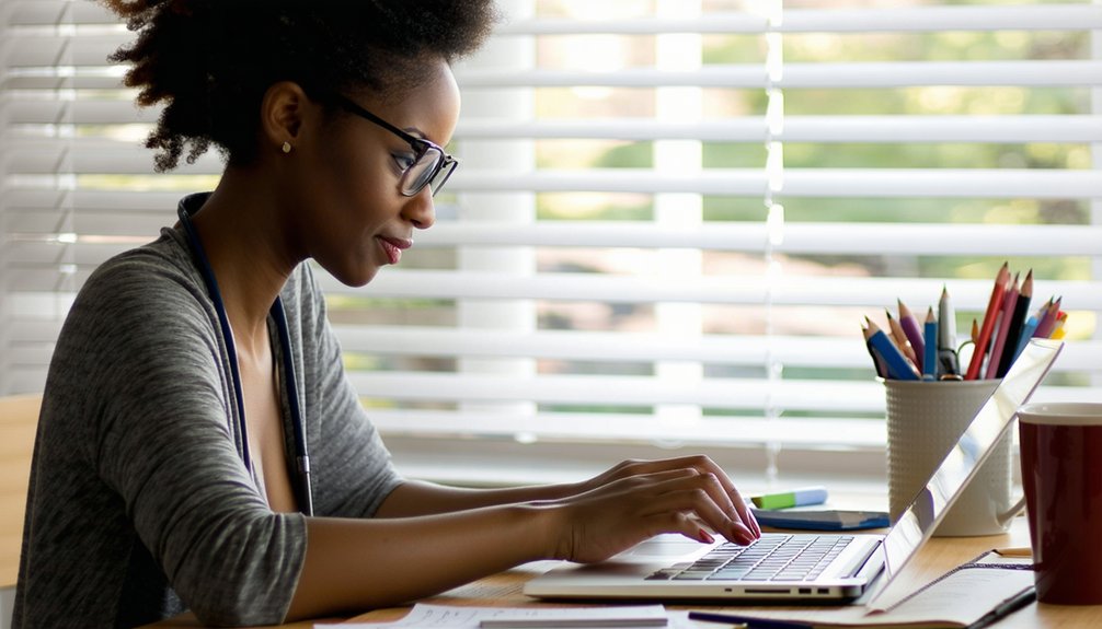 research trusted black women focused resources
