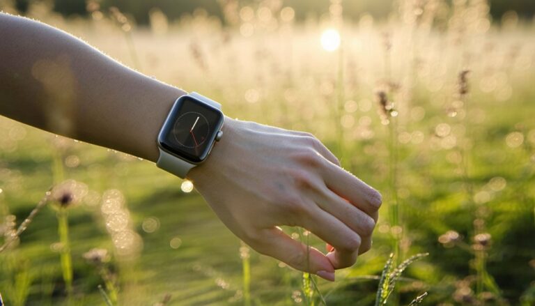 when to trust trackers