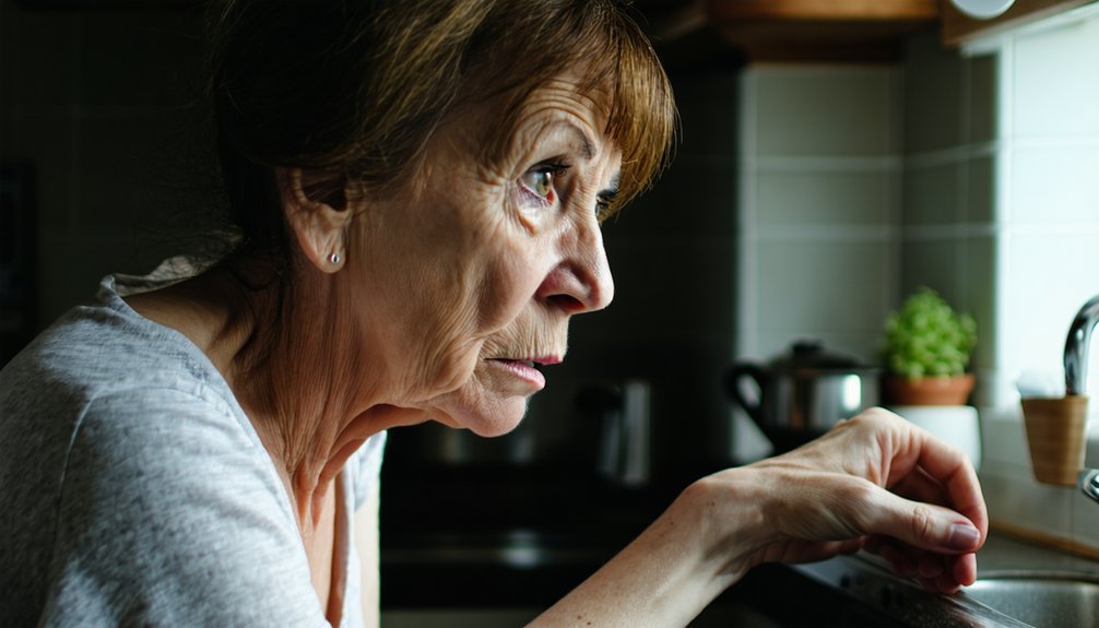 women face higher stroke mortality