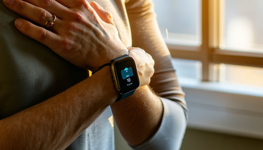 your body knows better